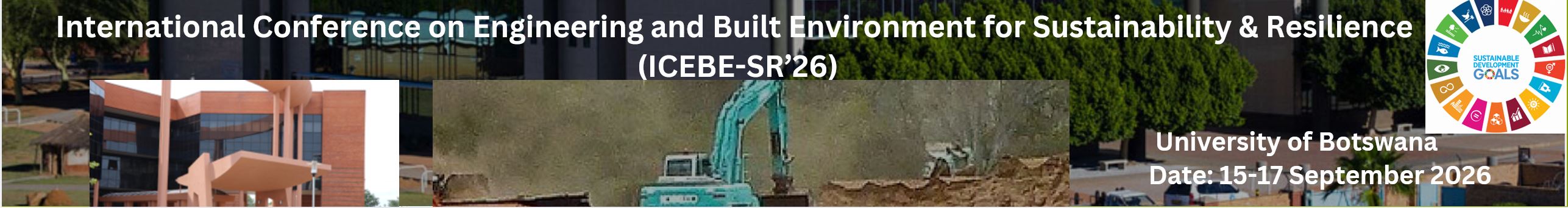 Page Header Image